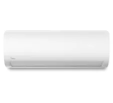 Poza bloc interior Midea Extreme Pro, vedere frontală