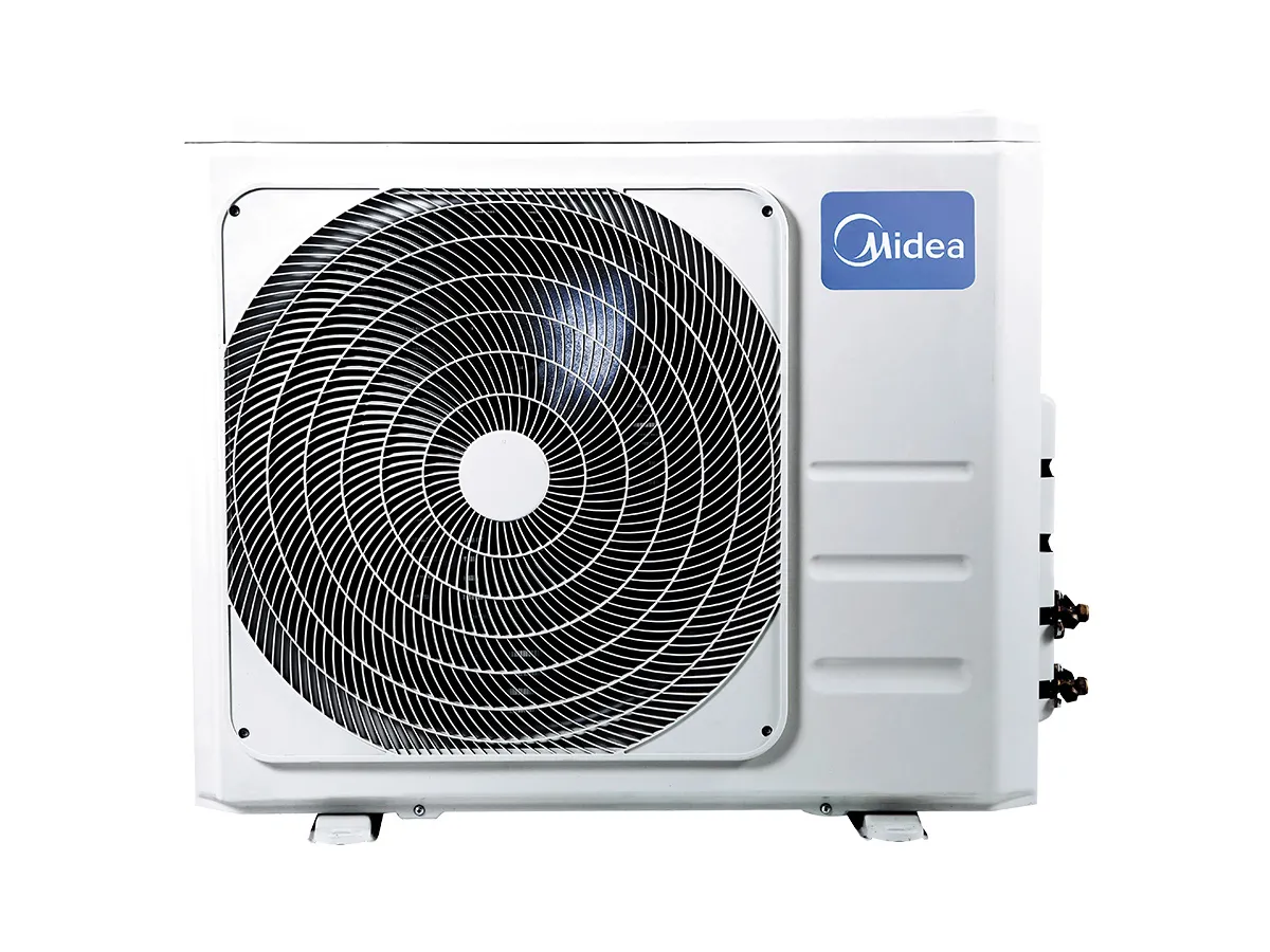 Unitatea exterioara Midea M2OE-18HFN8-Q 18000BTU